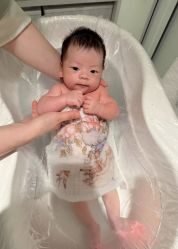 -沪壹健康国际母婴月子中心(360复旦奥医一妇婴东院店)
