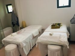 -OAE日式皮肤管理お肌の