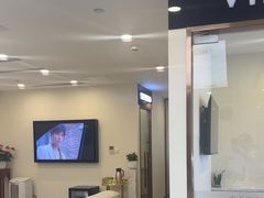 -钟表维修服务中心(人民广场店)