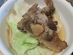 -味千拉面(上虞万和城分店)