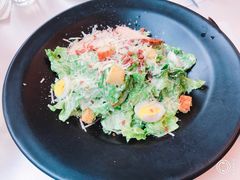 -威克特披萨汉堡