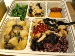 -德迹斋禅意文化茶馆·茶空间·商务洽谈•宴席(桃园店)