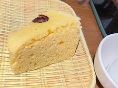 -北大荒人•新东北菜(青岛银座店)
