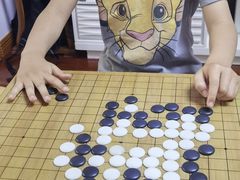 -秦汉胡同国学书院(梅川分馆)