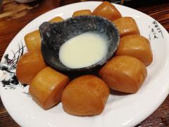 -拙味兄弟龙虾·江湖菜(和畅堂店)