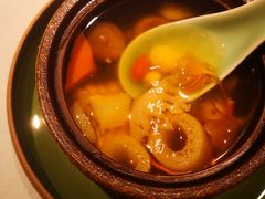 -叶叶菩提·晋福宫