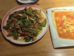 -好媳妇(太湖路店)