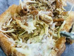 -红帽小馆(向阳路店)