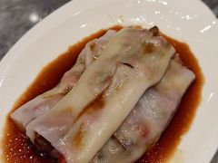 -镛记酒家
