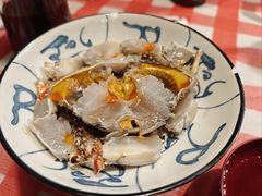 -好爸爸(印象城旗舰店)