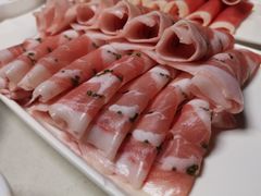 -海底捞火锅(枫蓝国际购物中心店)