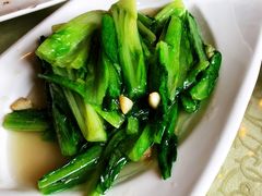 -鹿其林酒家(大学城店)