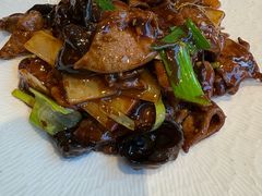 -嘉年华面包房餐厅（饺子馆）(陶然亭店)