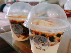 -肯德基(中纬店)