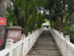 -南海神庙