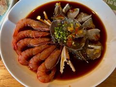 -原製原味(普陀山磐龙店)