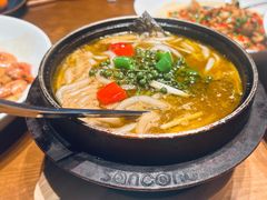 -荣小馆(安达仕店)