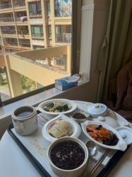 -兰心墩楠月子会所(万达店)