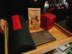 -逸道(益丰·外滩源店)