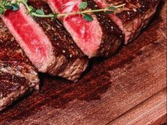 -MEAT MATE 鲜食肉铺(颐堤港店)