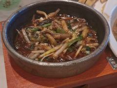 -宁波石浦大饭店(新材料城店)
