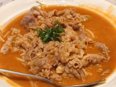 -食锦记·福建私房菜(浦西万达店)