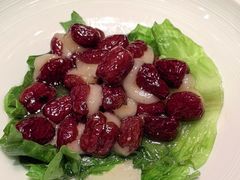 -北国饭店.海鲜.北方菜(新河路店)