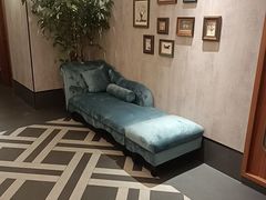 -康逸居·始于2002(海安店)