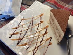 -融园咖啡馆(昙华林店)