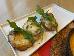 -必胜客(东兴商厦店)