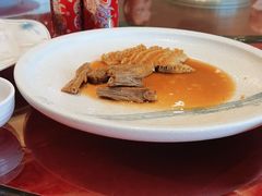 -一品粤珍轩(吴中路店)
