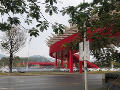 -光明刘冰乳鸽店(光明法政北路店)