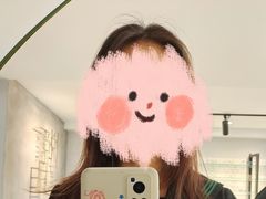 -悦目眼镜(蔡司战略合作门店)