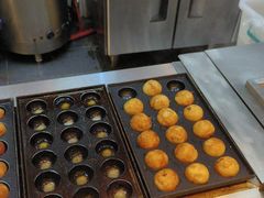-小桶串串(仁恒梦中心店)