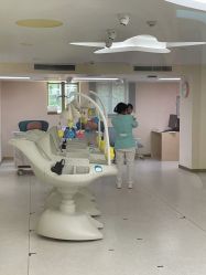 -致友月子会所(麓湖店)