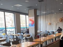 -眉州小吃(魏公村店)