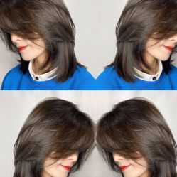 -MMbyHairCode 芭曲发型沙龙