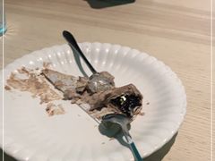 -默迹咖啡馆