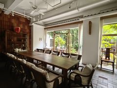 -花迹(富春江东街店)