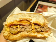 -肯德基(灌云时代店)