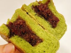 -7-11便利店(连城新天地店)