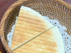 -八两八金·莱芜特色炒鸡(市南漳浦路店)