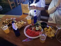 -友坐OMNI(民园广场店)