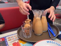 -克茗冰室(壹方天地店)