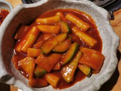 -金顺碳烤肉(1号店)