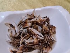 -何记面馆(龙泉山店)