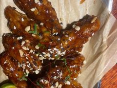 -卡朋厨房(289艺术园区店)