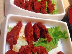 -渡娘火锅(大兴大悦春风里店)