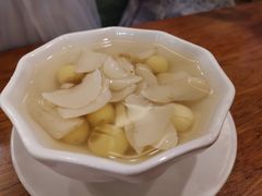 -正德顺順德雙皮奶(中信店)