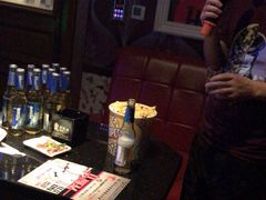 -开乐迪KTV(石桥店)